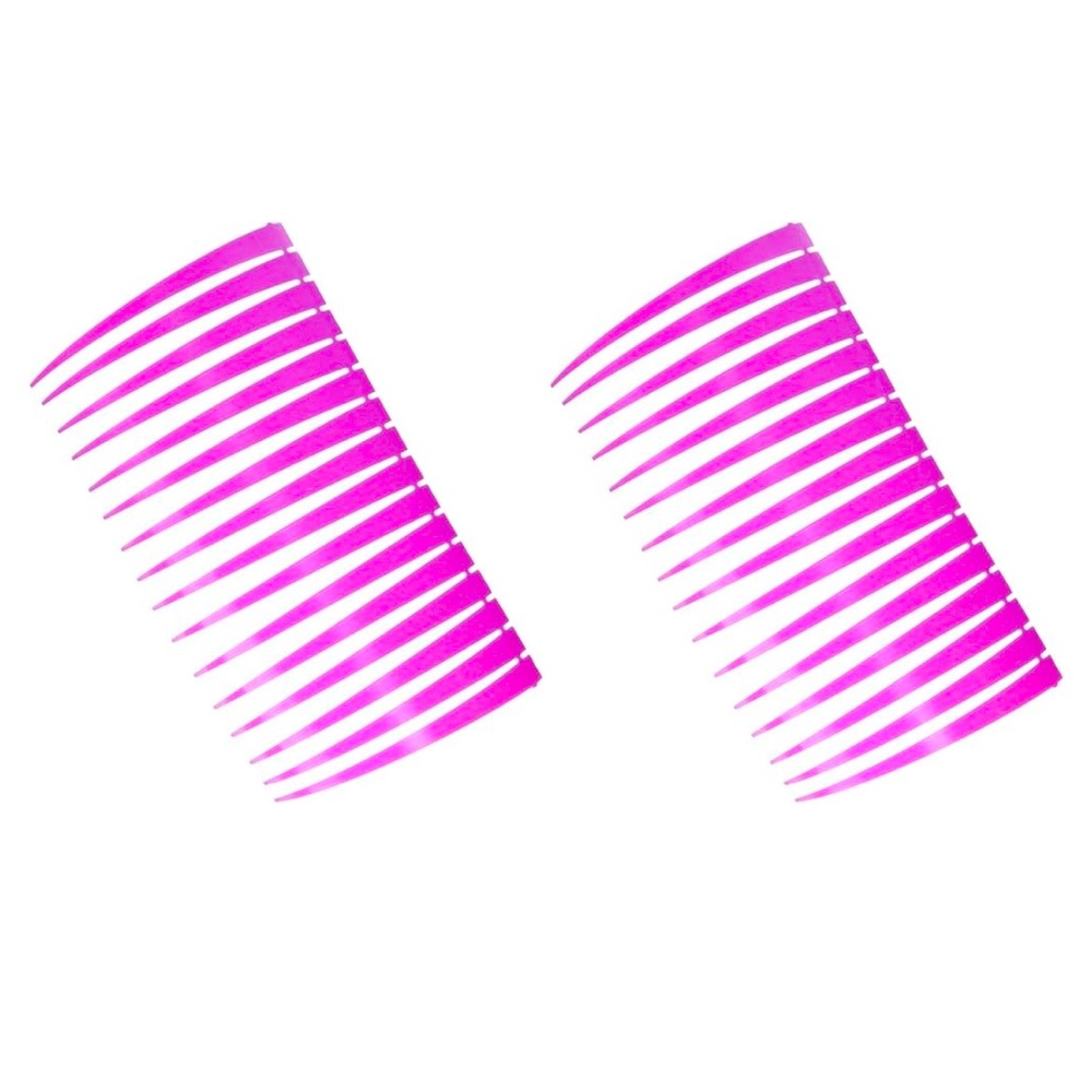 Pink Lashes Car Accessories💞✨💞✨